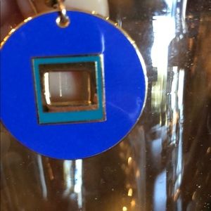 Laurel Burch Jewelry - Laurel Burch enamel ratings Laurel Burch Jewelry - Laurel Burch enamel ratings